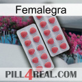 Femalegra 19